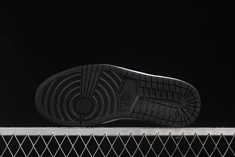 All categories Air Jordan Jordan series basketball shoes Air Jordan 1 Low Air Jordan 1 Low AJ1 Joe 1 Dark Night Purple Low-top cultural and leisure sports sneakers HJ5910-105